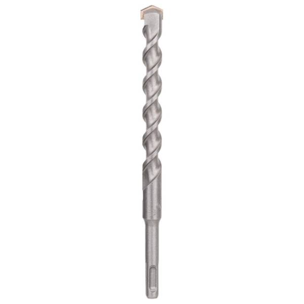 BOSCH burgija za beton 14 x 100 x 160 mm 2608831038