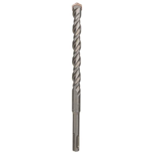 BOSCH burgija za beton 14 x 150 x 210 mm 2608831039