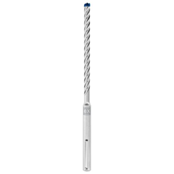 BOSCH burgija za beton 14 x 200 x 340 mm - 2608900207