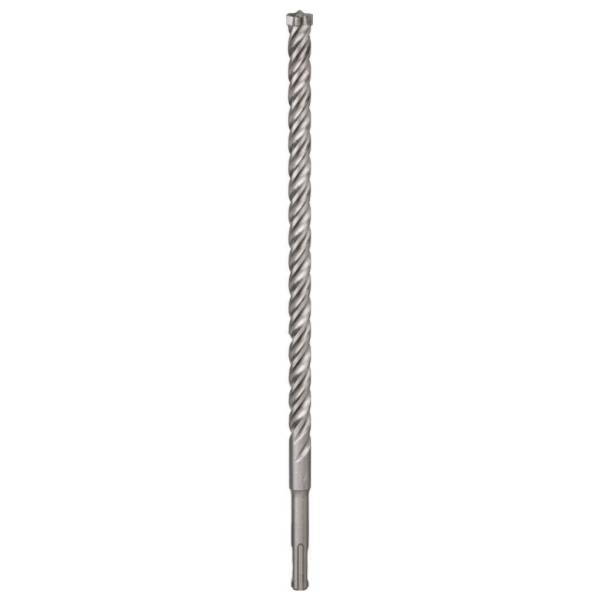BOSCH burgija za beton 14 x 250 x 315 mm 2608576161