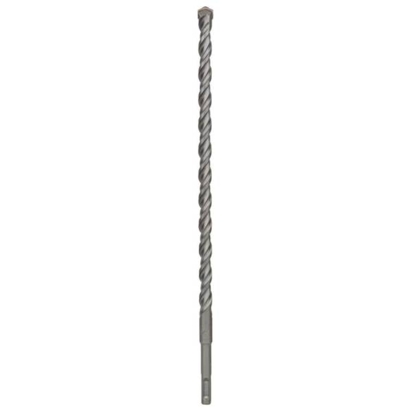 BOSCH burgija za beton 14 x 300 x 360 mm 2608831041