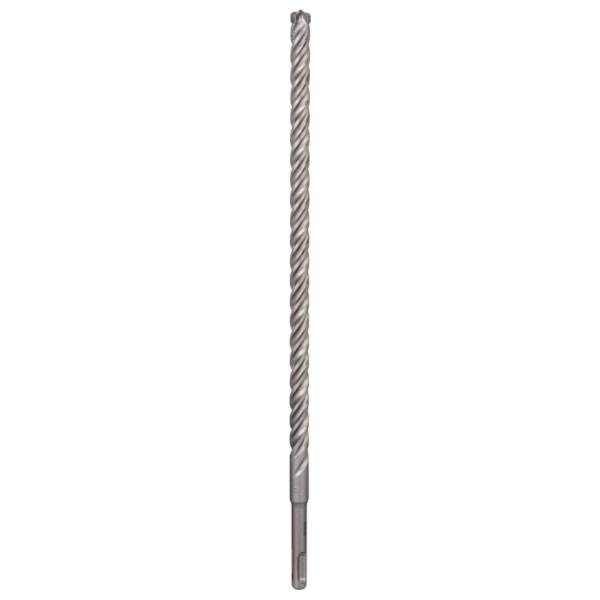 BOSCH burgija za beton 14 x 300 x 365 mm 2608576162