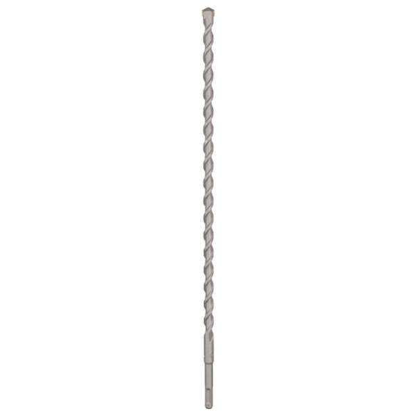BOSCH burgija za beton 14 x 400 x 460 mm (2608680284)