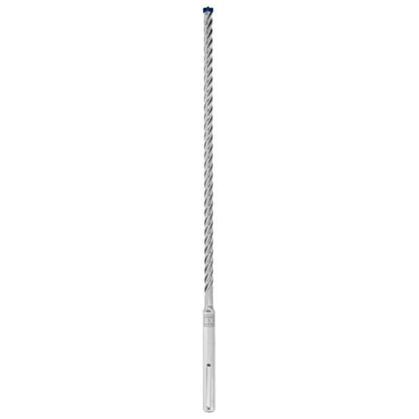 BOSCH burgija za beton 14 x 400 x 540 mm 2608900208