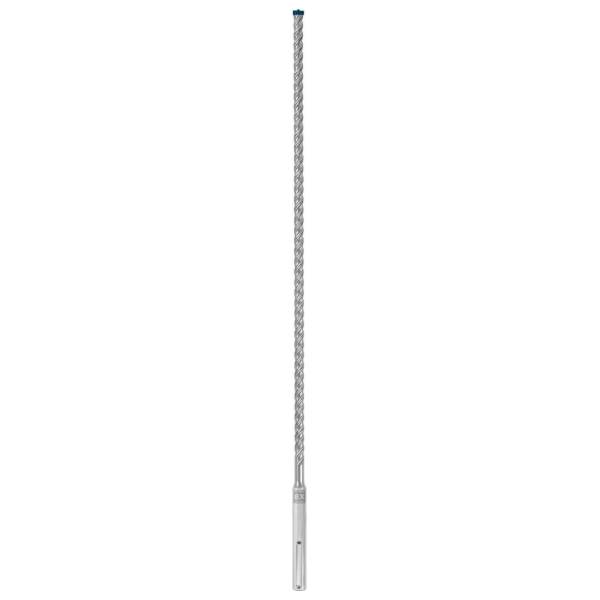 BOSCH burgija za beton 14 x 600 x 740 mm - 2608900209