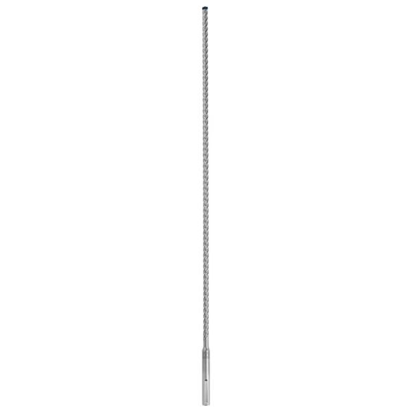 BOSCH burgija za beton 14 x 800 x 940 mm - 2608900210