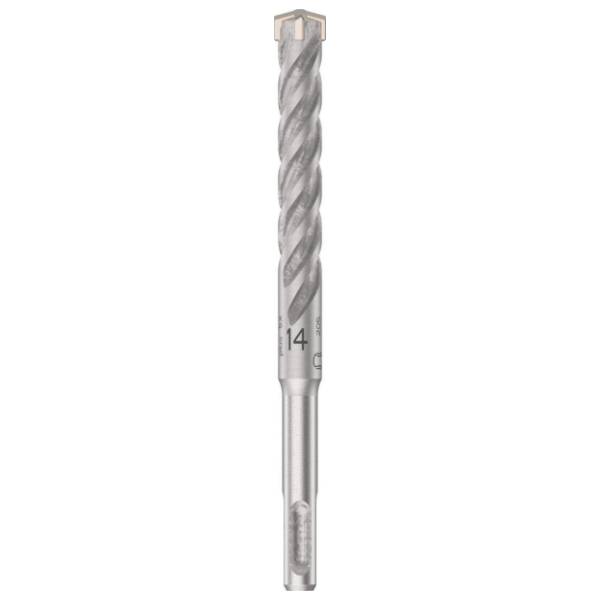 BOSCH burgija za beton 14x100x160 mm 10/1 (2608833908)
