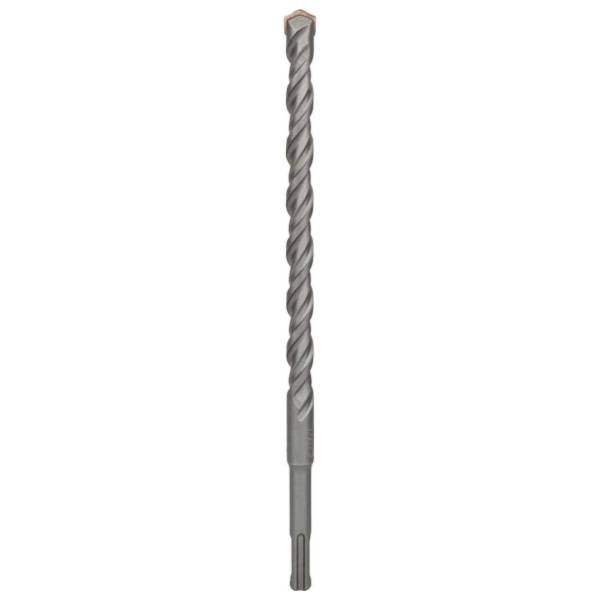 BOSCH burgija za beton 14x200x260 mm (2608831040)