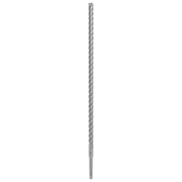BOSCH burgija za beton 14x400x460 mm (2608833821)