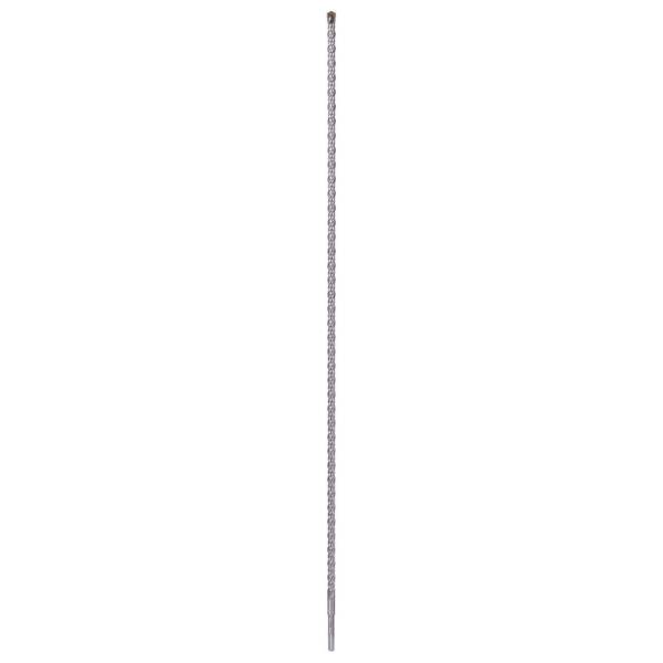 BOSCH burgija za beton 14x950x1005 mm 2608597124