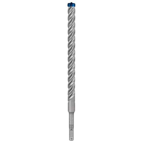 BOSCH burgija za beton 15 x 200 x 265 mm - 2608900128