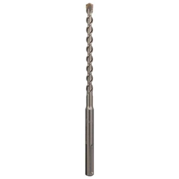 BOSCH burgija za beton 15 x 200 x 340 mm 2608586749