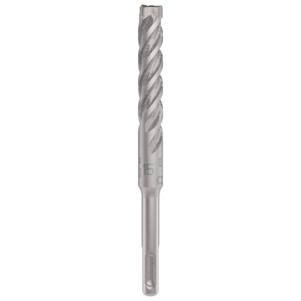 BOSCH burgija za beton 15x100x160 mm (2608833822)