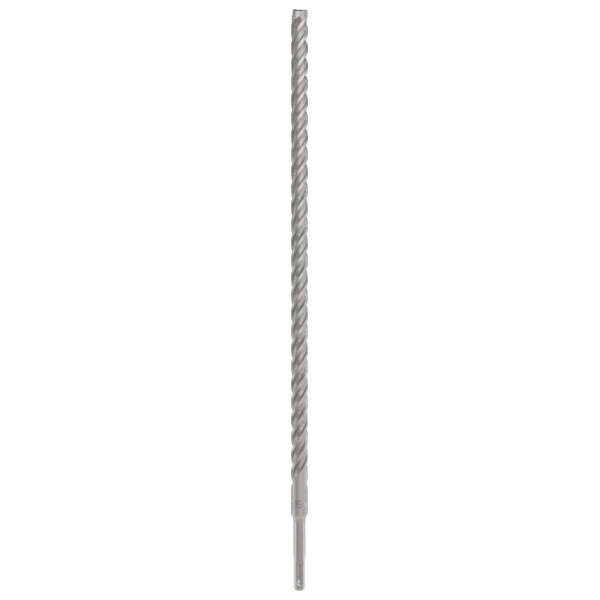 BOSCH burgija za beton 15x400x460 mm (2608833824)