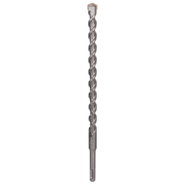 BOSCH burgija za beton 16 x 250 x 310 mm 2608680286