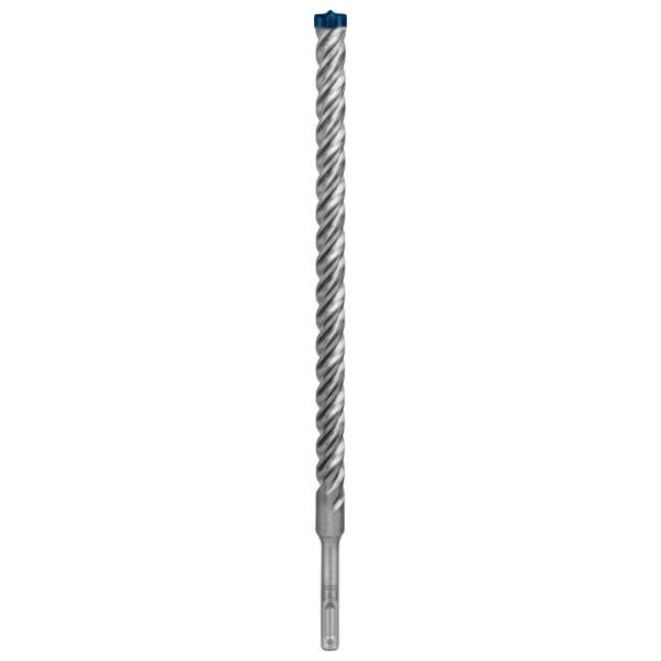 BOSCH burgija za beton 16 x 250 x 315 mm - 2608900132