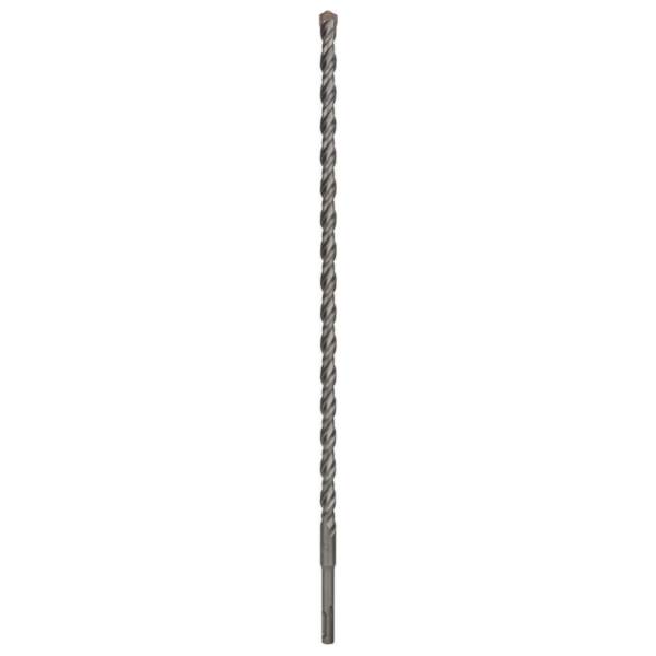 BOSCH burgija za beton 16 x 300 x 360 mm (2608831046)
