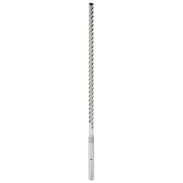 BOSCH burgija za beton 16 x 400 x 540 mm 2608900215