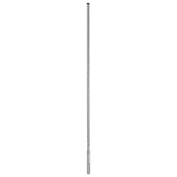 BOSCH burgija za beton 16 x 800 x 940 mm - 2608900217