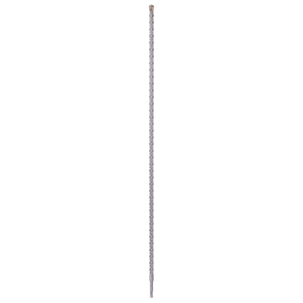 BOSCH burgija za beton 16 x 950 x 1005 mm (2608597125)