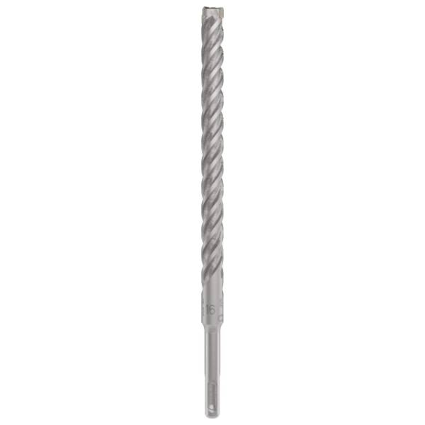 BOSCH burgija za beton 16x200x260 mm (2608833826)