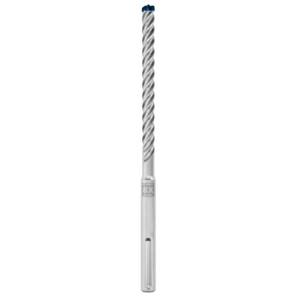 BOSCH burgija za beton 16x200x340 mm 2608900261