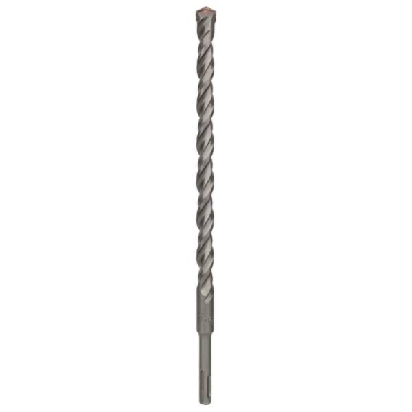 BOSCH burgija za beton 16x250x310mm (2608831045)