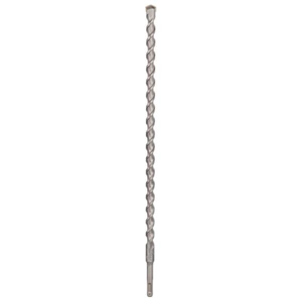 BOSCH burgija za beton 16x400x460 mm (2608680287)