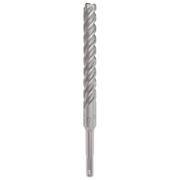 BOSCH burgija za beton 17x150x210 mm (2608836628)