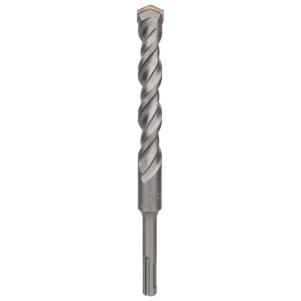BOSCH burgija za beton 18 x 150 x 200 mm 2608831048