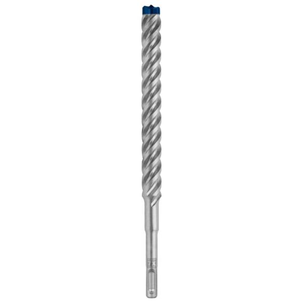 BOSCH burgija za beton 18 x 200 x 250 mm - 2608900138