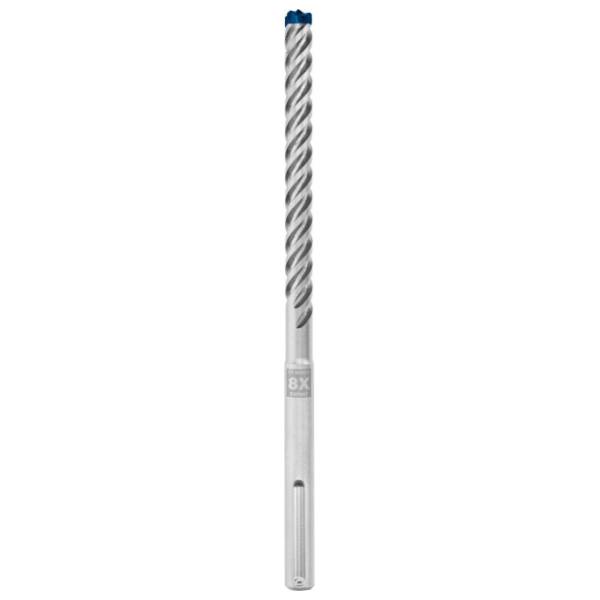 BOSCH burgija za beton 18 x 200 x 340 mm 2608900221