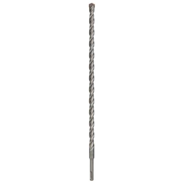 BOSCH burgija za beton 18 x 250 x 300 mm (2608831049)
