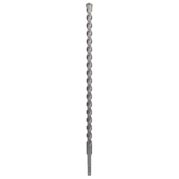 BOSCH burgija za beton 18 x 400 x 460 mm 2608680289