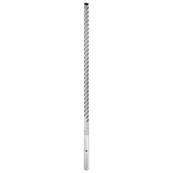 BOSCH burgija za beton 18 x 400 x 540 mm 2608900222