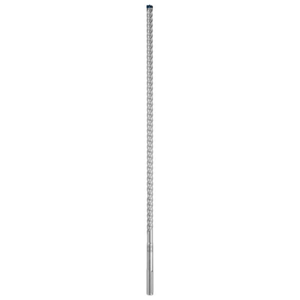 BOSCH burgija za beton 18 x 600 x 740 mm - 2608900223