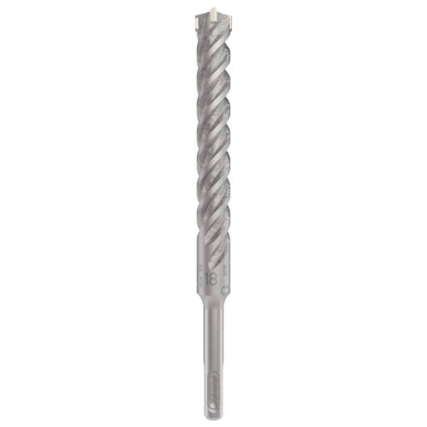 BOSCH burgija za beton 18x150x200 mm (2608836631)