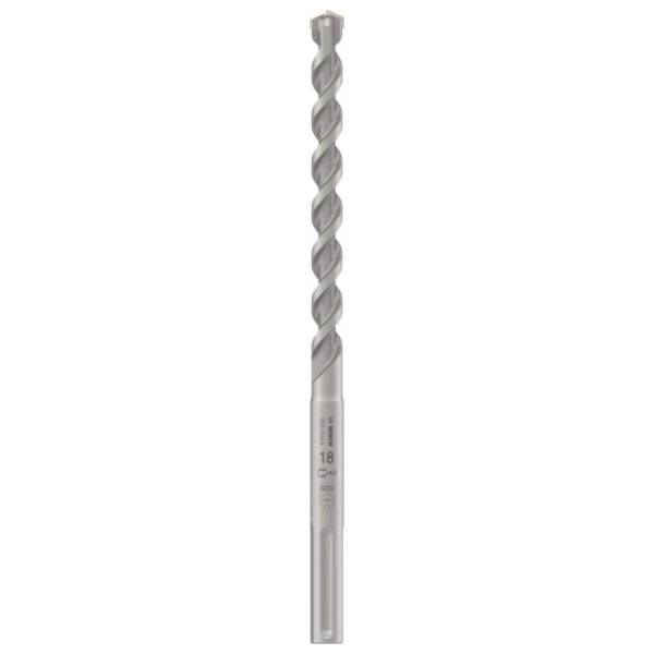BOSCH burgija za beton 18x200x340 mm (2608685862)