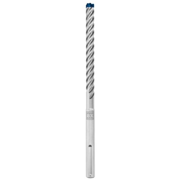 BOSCH burgija za beton 18x200x340 mm - 2608900263
