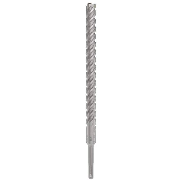 BOSCH burgija za beton 18x250x300 mm (2608836632)