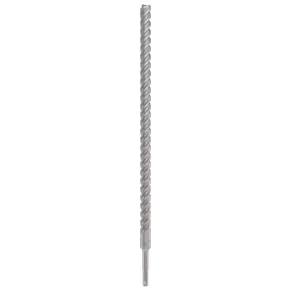 BOSCH burgija za beton 18x400x450 mm (2608836633)