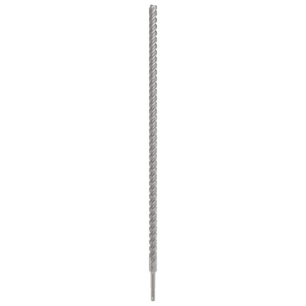 BOSCH burgija za beton 18x550x600 mm (2608836634)