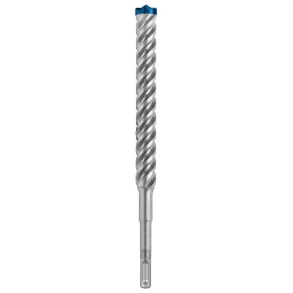BOSCH burgija za beton 20 x 200 x 250 mm - 2608900142