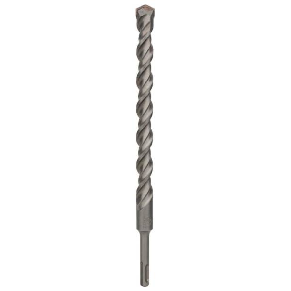 BOSCH burgija za beton 20 x 250 x 300 mm (2608831053)