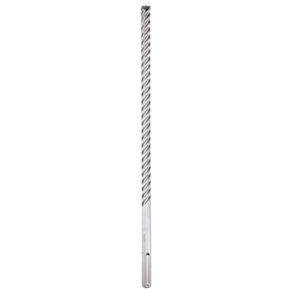BOSCH burgija za beton 20 x 400 x 520 mm - 2608578694