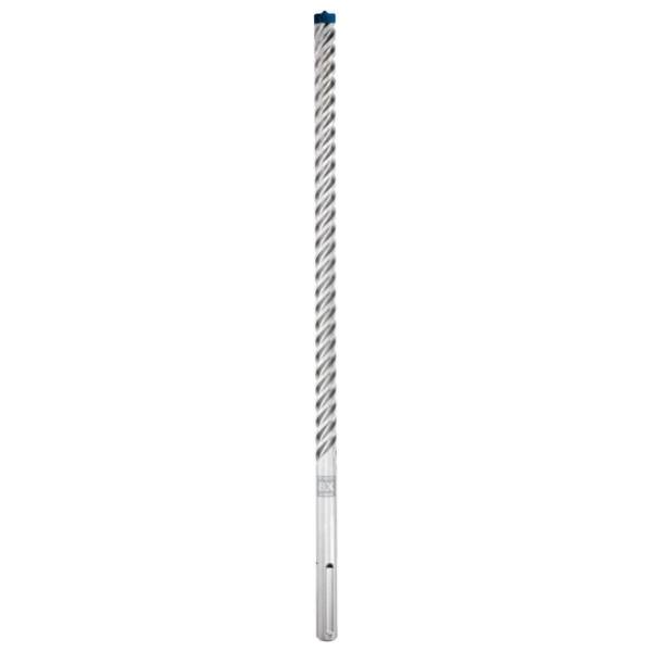 BOSCH burgija za beton 20 x 400 x 520 mm 2608900229