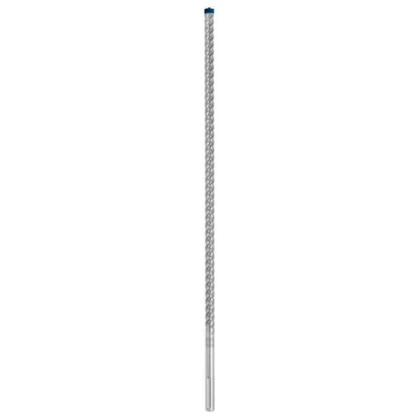 BOSCH burgija za beton 20 x 600 x 720 mm - 2608900230
