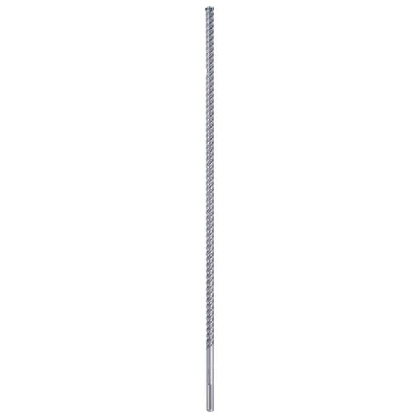 BOSCH burgija za beton 20 x 800 x 920 mm - 2608578629
