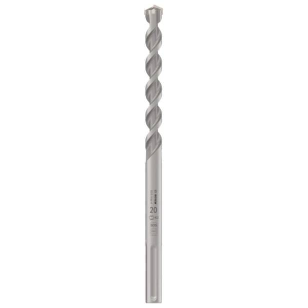 BOSCH burgija za beton 20x200x320 mm (2608685864)
