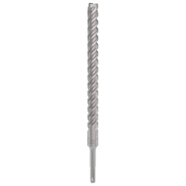 BOSCH burgija za beton 20x250x300 mm (2608836640)